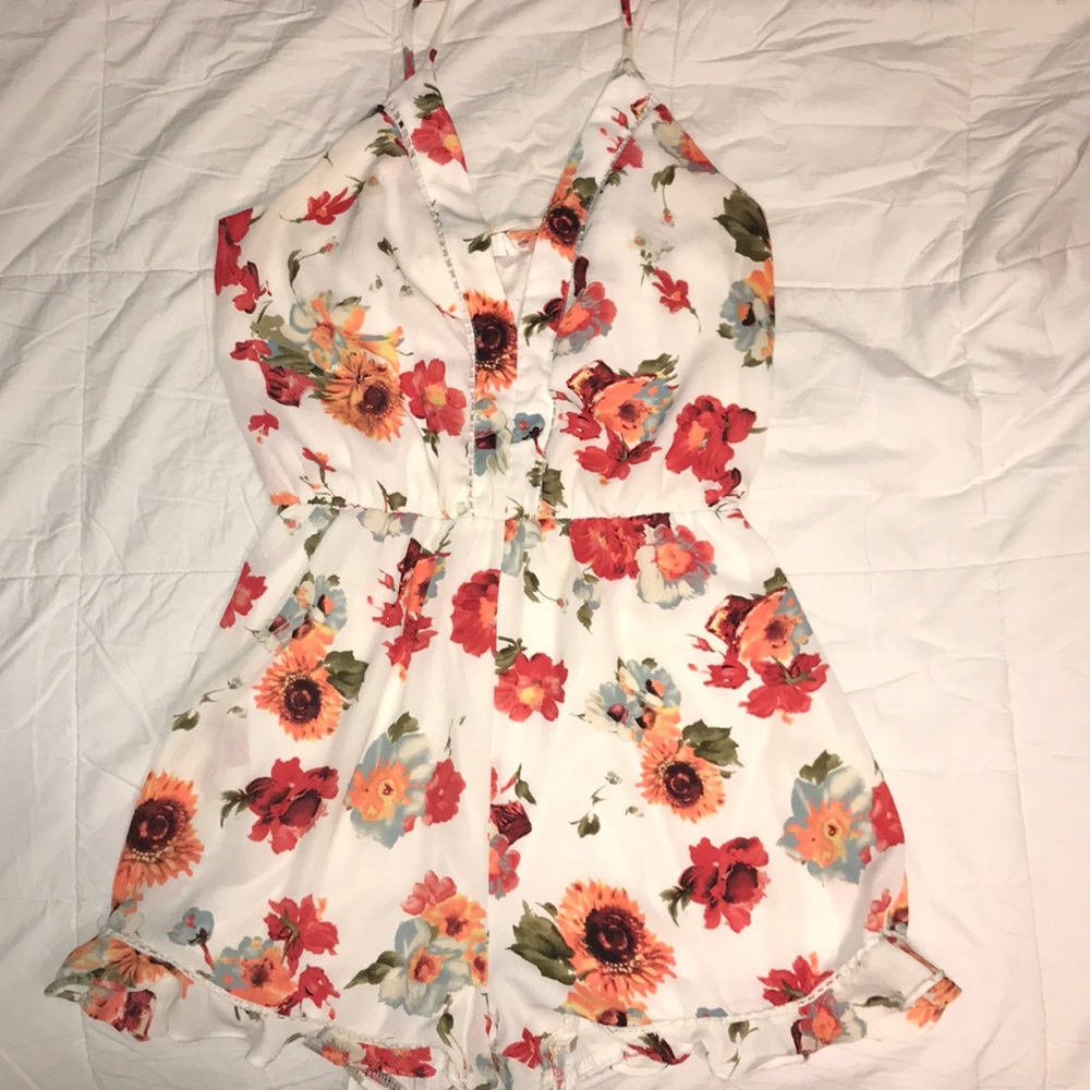 Romper